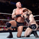 Illustration for article titled WWE Monday Night RAW: September 7, 2015